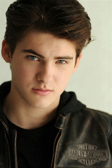 mike pretty little liars|cody christian pretty little liars.